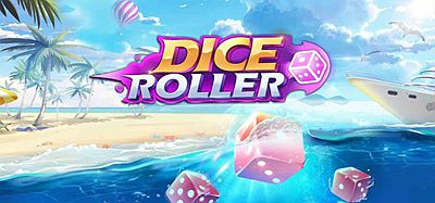 Oculus Quest 游戏《骰子 VR》Dice Roller VR